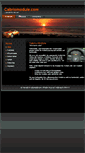 Mobile Screenshot of cabriomodule.com